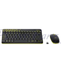 logitech mk240 nano wireless desktop 1