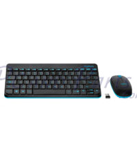 logitech mk245 nano wireless desktop 1