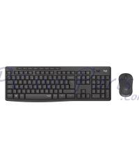 logitech mk295 usb wireless silent combo keyboardmouse 1