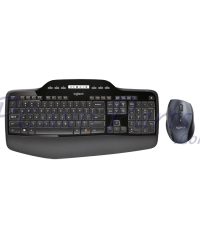 logitech mk710 wireless desktop 1