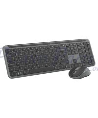logitech mk950 signature slim wireless keyboard mouse 1