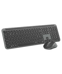 logitech mk950 signature slim wireless keyboard mouse