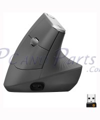 logitech mouse vertical ergonomic 910 005448 1