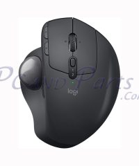 logitech mx ergo wireless trackball mouse 910 005179 1