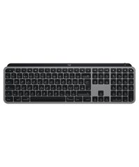logitech mx keys keyboard mac