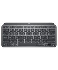 logitech mx keys keyboard mini