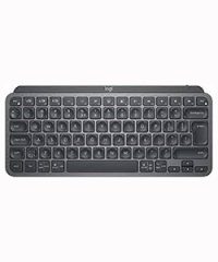 logitech mx keys keyboard mini 920 010498