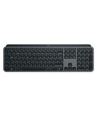 logitech mx keys keyboard0
