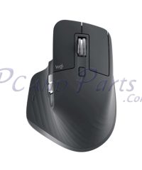 logitech mx master 3s bluetooth mouse 1