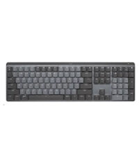 Logitech MX Mechanical Wireless Illuminated Performance Keyboard (TAX included)