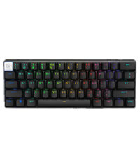Logitech G Pro X 60 Lightspeed Wireless Gaming Keyboard (TAX included)