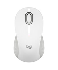 Logitech Signature M550 Wireless Bluetooth Mouse with Logi Bolt USB Receiver (TAX included)