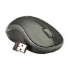 logitech wireless mouse m185
