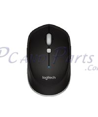 logitech wireless mouse m535 1