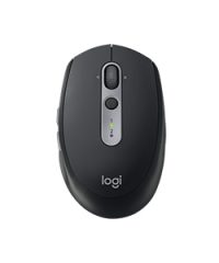 logitech wireless mouse m590