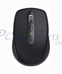 logitech wireless mx anywhere 3s 1