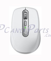 logitech wireless mx anywhere 3s mac 1