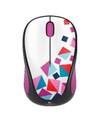 logitech wireless play mouse m238 blocs monkey lion owpng