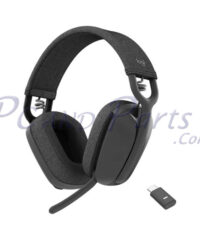 Alternative view of Zone Vibe Wireless Headphones for Business Teams version