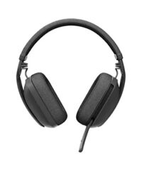 Zone Vibe Wireless Headphones for Business Teams version