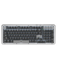 Logitech Alto Keys K98M Wireless Mechanical Keyboard (TAX included)