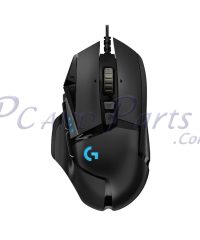 logtech g502 hero mouse 1