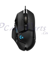 logtech g502 mouse 1
