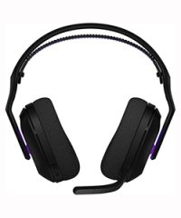 Logitech G522 LIGHTSPEED Wireless Gaming Headset (TAX included)