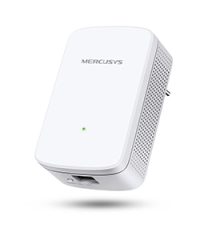 Mercusys ME10 300 Mbps Wi-Fi Range Extender