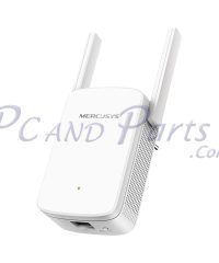 Alternative view of Mercusys ME30 300 Mbps Wi-Fi Range Extender