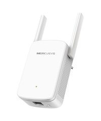 Mercusys ME30 300 Mbps Wi-Fi Range Extender