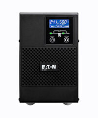 MGE Eaton 9e3000i 2400W Online Sine wave UPS