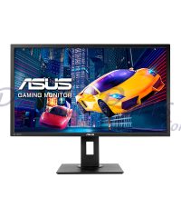 monitor asus vp28uqgl 001