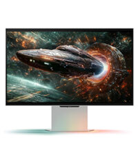Samsung 27FG900 27" Odyssey 3D G90XF IPS 4K 165Hz