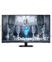 monitor samsung 43cg700 4k 1