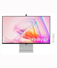monitor samsung led 27 inch s90pc
