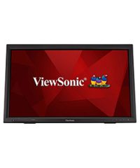 monitor viewsonic td2423