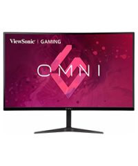 monitor viewsonic vx2718