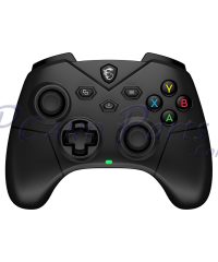 Alternative view of MSI Force GC300 Wireless Controller