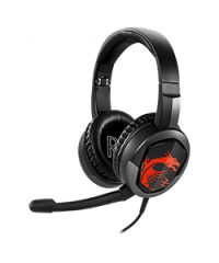 msi immerse gh30 gaming headset