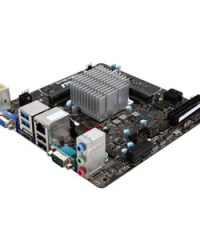 msi n3150i eco motherboard intel n3150 celeron braswell