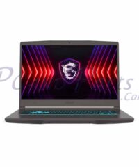 msi thin 15 gaming laptop 1