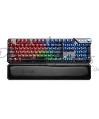 msi vigor gk271 sonic 1
