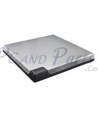 pioneer bdr xd07ts external dvdrw usb 1
