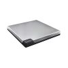 pioneer bdr xd07ts external dvdrw usb