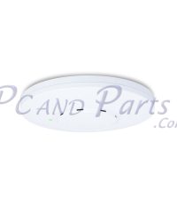 planet wnap c3220e ceiling extender 1