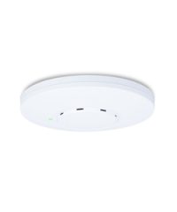planet wnap c3220e ceiling extender