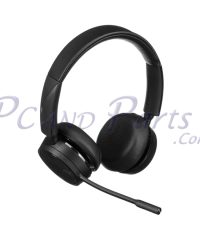 poly voyager 4220 uc headset 1
