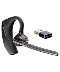 poly voyager 5200 uc headset