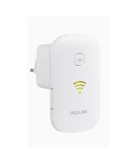prolink pen1201 extender